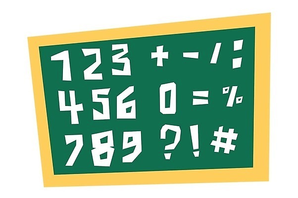 EPS 해외이미지 템플릿 배너 교육 포스터 어린이 컬러 백그라운드 컨셉 무지개 일러스트 비즈니스 캘리그라피 텍스트 교실 학교 추상 이벤트 그래픽 장식 스터디 세트 숫자 세일 디지털 교사 수확 흰색 축하 점 얼룩 그리기 떨어짐 9월 스케치 심볼 사인 대학교 질감 초대 고립 레터링 벡터 해외202310 해외일러스트 자연요소 직업 문자 무늬 농업 모션 미술 사람 학습 날짜 파일형식