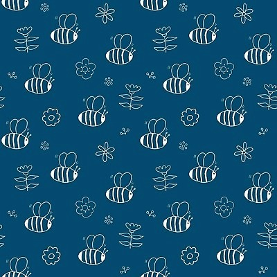 EPS 해외이미지 동물 캐릭터 디자인 꽃 행복 실루엣 포스터 어린이 곤충 백그라운드 패턴 일러스트 벽지 미술 미소 타이포그라피 그래픽 유행 줄무늬 아기 직물 벌레 낙서 꿀벌 말벌 인쇄 시원함 만화 스케치 벌 수집 그림 윤곽 코믹 손그림 꿀 골프티 몬스터 스크랩북 호박벌 벡터 해외202310 해외일러스트 일러캐릭터 식물 문자 감정 무늬 문화예술 골프용품 촬영기법 표정 사람 벌_곤충 파일형식