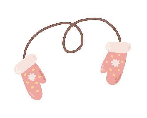 EPS 해외이미지 손 디자인 옷 계절 어린이 분홍색 컬러 장갑 백그라운드 크리스마스 겨울 패턴 일러스트 휴가 따뜻함 미술 장식 빨간색 파란색 추위 흰색 축하 직물 인사 쌍 신용카드 눈송이 플랫 실 만화 천 심볼 니트 질감 양모 고립 엘리먼트 지그재그 벡터 손모아장갑 해외202310 해외일러스트 잡화 기념일 컨셉 상의 무늬 문화예술 눈_날씨 사람 신체부위 금융 예절 파일형식