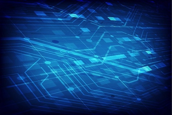 EPS 해외이미지 과학 백그라운드 일러스트 추상 전자제품 컴퓨터 디지털 웹 장비 에너지 판넬 네트워크 암호 연결 인쇄 사이버 순환 보안 시스템 공학 데이터베이스 마더보드 메인보드 서버 소프트웨어 엘리먼트 전기회로 프로그래머 프로세서 하드웨어 핵심 코딩 해외202310 해외일러스트 직업 교육 무늬 인터넷 모션 안전 회로판 컴퓨터교육 파일형식 벡터