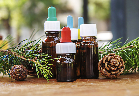 포토 JPG 해외이미지 사람없음 아웃포커스 갈색 오일 솔방울 아로마테라피 내추럴 에센스 오일병 해외202310 해외포토 음식 컬러 촬영기법 화장품 테라피 파일형식