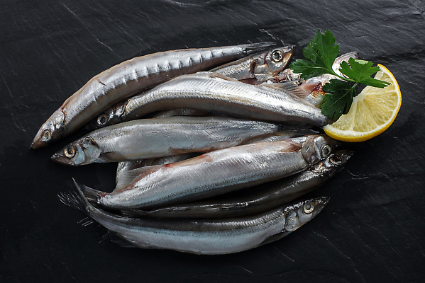 포토 JPG 해외이미지 음식 바다 백그라운드 유리 노르웨이 어류 사람없음 빛 흰색 그룹 사발 시장 은색 작음 해산물 향신료 매움 날것 피클 소금 레시피 고등어 통조림 고립 단백질 스칸디나비아 절임 짠맛 청어 해외202310 해외포토 유럽 컬러 재질 수중동물 사기그릇 맛 크기 영양소 향미료 파일형식