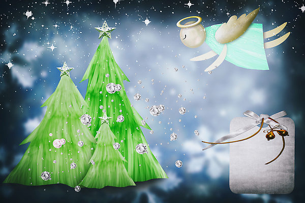 포토 JPG 해외이미지 디자인 계절 행복 리본 종이 컨셉 크리스마스 겨울 일러스트 눈사람 휴가 새로움 선물 사람없음 그래픽 장식 크리스마스트리 산타클로스 놀람 달력 종 나뭇가지 인사 신용카드 이름 황금 인쇄 편지 연도 활 초대 엘리먼트 스타일 카피스페이스 크리스마스배경 해외202310 해외일러스트 나무 기념일 감정 백그라운드 표정 금융 공백 예절 파일형식