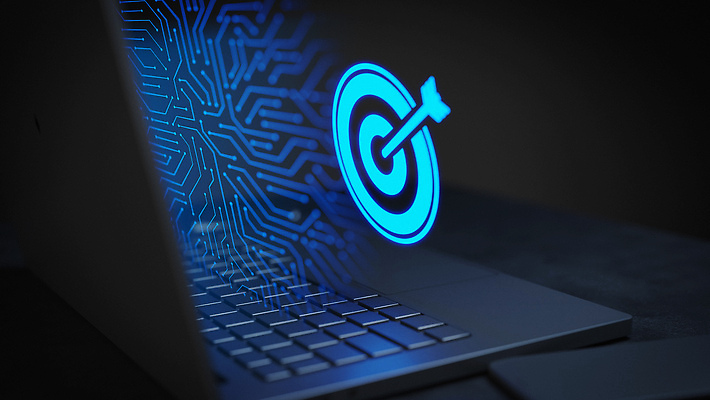 포토 JPG 해외이미지 디자인 배너 백그라운드 컨셉 인터넷 일러스트 비즈니스 사업가 성공 추상 화살 사람없음 금융 경제 3D 디지털 자료 도전 성장 비즈니스맨 시장 목표 계획 예측 다트판 분석 투자 비전 이익 온라인 경영 골 마케팅 예산 프로젝트 해외202310 해외포토 직업 남자 무늬 직장인 다트 디지털합성 파일형식