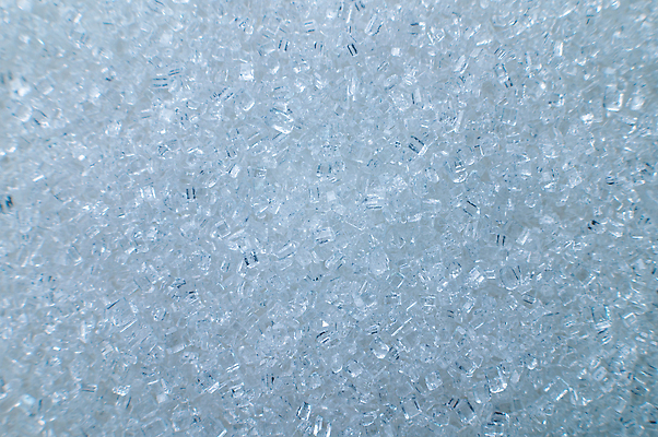 포토 JPG 해외이미지 음식 백그라운드 패턴 다이어트 재료 표면 사람없음 식사 흰색 조미료 닫기 달콤 맛 낟알 크리스탈 설탕 먹기 묘사 질감 부드러움 결 흙더미 내추럴 포도당 더스트파티클 세련 해외202310 해외포토 컬러 컨셉 무늬 모션 건강 흙 감각 광석 향미료 파일형식 더미