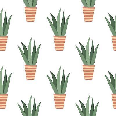 EPS 해외이미지 클립아트 식물 모델 템플릿 꽃 화분 컬러 백그라운드 잎 꽃무늬 패턴 일러스트 포장 벽지 주택 실내 내부 그래픽 장식 초록색 여름 사무실 정원 흰색 그리기 플랫 낙서 냄비 인쇄 만화 허브 심플 조경 내추럴 다육식물 벡터 그리너리 안락 해외202310 해외일러스트 계절 컨셉 무늬 비즈니스 모션 건물 솥 파일형식 트랜드컬러