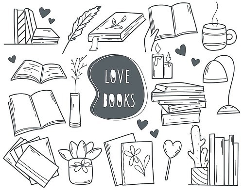 EPS 해외이미지 1 교육 종이 과학 컨셉 일러스트 학교 잉크 주택 취미 책 스터디 세트 독서 펜 쌓기 검은색 공책 자료 정보 덮개 나뭇가지 플랫 도서관 낙서 교과서 싱글 대학교 심플 문학 손그림 양장본 서점 고립 북마크 엘리먼트 벡터 해외202310 해외일러스트 나무 컬러 모션 문구용품 교재 건물 학습 필기구 상점 뚜껑 파일형식