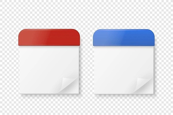 EPS 해외이미지 템플릿 디자인 배너 종이 벽 백그라운드 컨셉 일러스트 비즈니스 벽지 휴가 이벤트 세트 사무실 3D 쪽지 웹 봄 달력 업무 일주일 날짜 클래식 연도 심볼 약속 심플 월 마감 오늘 조언 목업 벡터 해외202310 해외일러스트 계절 인터넷 작업 디지털합성 파일형식