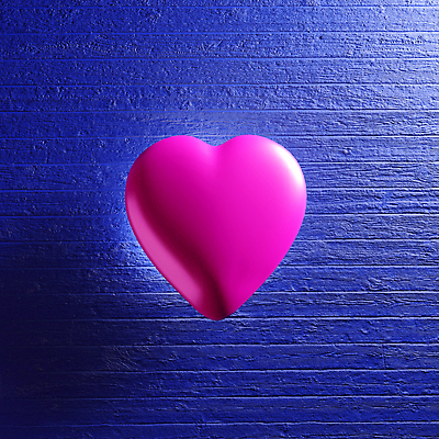 포토 JPG 해외이미지 모양 디자인 벽 분홍색 컬러 결혼 백그라운드 컨셉 결혼식 추상 휴가 발렌타인데이 선물 사랑 사람없음 목재 장식 파란색 빛 반사 3D 낭만 수확 축하 신용카드 심볼 질감 2월 해외202310 해외포토 나무 감정 무늬 농업 재료 데이이벤트 이벤트 금융 날짜 디지털합성 파일형식