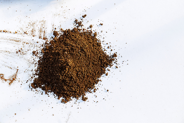 포토 JPG 해외이미지 식물 지구 백그라운드 컨셉 밭 농업 자연 표면 건조 실내 씨앗 사람없음 농장 갈색 쌓기 환경 정원 검은색 어둠 흙 성장 흰색 플랫 정상 낟알 땅 언덕 유기농 생태계 원예 먼지 점토 흙더미 내추럴 고립 땅바닥 생태학 엘리먼트 파종 세련 해외202310 해외포토 웰빙 교육 산업 컬러 모션 바닥 취미 내부 농사 파일형식 더미