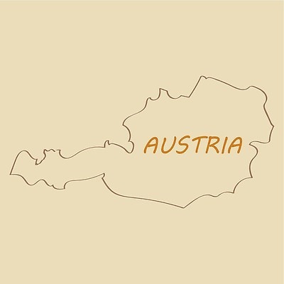 EPS 해외이미지 디자인 유럽 선 여행 백그라운드 십자가 지도 일러스트 흑백 미술 그래픽 숫자 흰색 깃발 도시 센터 비엔나 오스트리아 재산 큼 만화 땅 자르기 그림 클립 윤곽 고립 수도권 잘츠부르크 지리 벡터 국경 해외202310 해외일러스트 문자 나라 컬러 모션 문화예술 촬영기법 금융 크기 지역 파일형식