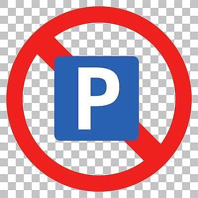 EPS 해외이미지 디자인 공원 도로 여행 일러스트 교통시설 자동차 거리 야외 그래픽 쇼핑 라벨 자전거 운전 금지 정보 도시 P 심볼 사인 도로표지판 지역 규칙 타운 일반 제비 규정 바이킹 자동 차고 벡터 해외202310 해외일러스트 알파벳 공공시설 길 육상교통 교통 모션 조류 프레임 바이크 표지판 시설 파일형식