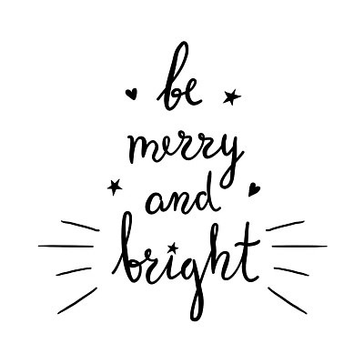 EPS 해외이미지 나무 디자인 배너 행복 포스터 결혼 백그라운드 컨셉 크리스마스 겨울 일러스트 캘리그라피 조류 추상 휴가 새로움 미술 그래픽 장식 뷰티 파티 웹 수확 축하 인사 신용카드 뜨개질 낙서 수집 연도 스웨터 엽서 필기체 레터링 스타일 벡터 못생김 자극 해외202310 해외일러스트 식물 동물 문자 계절 기념일 감정 상의 무늬 농업 인터넷 문화예술 이벤트 취미 금융 예절 편지 파일형식