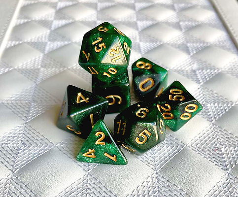 포토 JPG 해외이미지 스포츠 컬러 백그라운드 컨셉 비즈니스 놀이 탁자 성공 사람없음 숫자 검은색 게임 흰색 우승 행운 그룹 던지기 재산 도박 위험 큐브 오브젝트 주사위 기회 롤 중독 승자 잭팟 적자 해외202310 해외포토 문자 가구 모션 금융 최고 파일형식