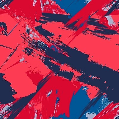 EPS 해외이미지 디자인 선 벽 백그라운드 패턴 일러스트 벽지 표면 추상 잉크 미술 그래픽 장식 유행 페인트 줄무늬 수확 덮개 직물 붓 점 얼룩 거친 떨어짐 인쇄 천 타일 질감 복고 그런지 옛날 스타일 벡터 반복 해외202310 해외일러스트 컨셉 무늬 농업 문화예술 뚜껑 파일형식 산업