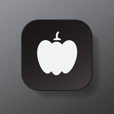 EPS 해외이미지 모양 템플릿 편집 1 접시 디자인 실루엣 선 음식 백그라운드 인터넷 채소 일러스트 자연 파프리카 아이디어 건강 그림자 미술 스크린 검은색 식사 웹 게임 흰색 신선 맛 큼 메뉴 정사각형 윤곽 공상 비타민 엘리먼트 테마 벡터 해외202310 해외일러스트 도형 식기 컬러 컨셉 놀이 문화예술 촬영기법 크기 생태계 영양소 파일형식