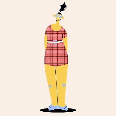 EPS 해외이미지 모델 캐릭터 라이프스타일 디자인 배너 여자 수영복 행복 포스터 모래 바다 여행 백그라운드 신체 일러스트 휴가 미술 사람 야외 비키니 선글라스 태양 뷰티 유행 맑음 시간 신용카드 플랫 만화 휴양지 긍정 고립 벡터 해외202310 해외일러스트 일러캐릭터 자연요소 옷 감정 안경 컨셉 날씨 문화예술 생활 금융 장소 파일형식