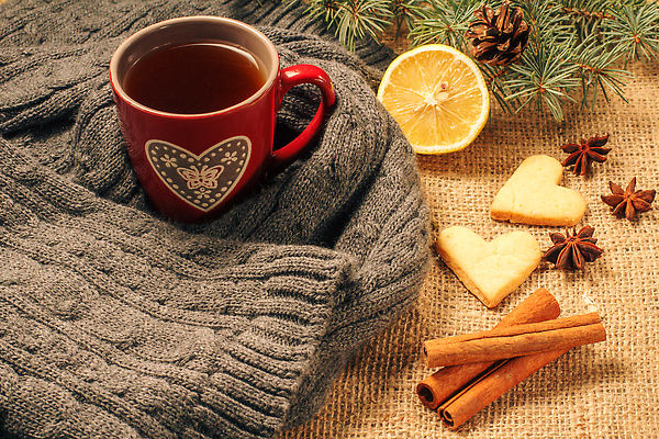 포토 JPG 해외이미지 모양 나무 전통 별 음식 컬러 백그라운드 크리스마스 탁자 휴가 디저트 새로움 발렌타인데이 사람없음 장식 컵 목도리 덮개 나뭇가지 축하 연도 레몬 삼베 전나무 원뿔 시나몬 맛있는 효과 해외202310 해외포토 자연요소 도형 식물 식기 잡화 기념일 가구 컨셉 과일 데이이벤트 뚜껑 파일형식 천_직물