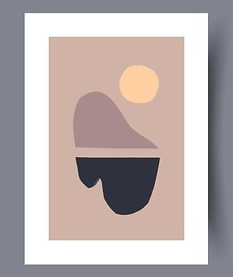 EPS 해외이미지 모양 템플릿 손 디자인 배너 포스터 종이 벽 백그라운드 일러스트 벽지 추상 미술 내부 장식 세트 디지털 방 붓 인쇄 그림 질감 심플 엽서 캔버스 기하학 고립 스칸디나비아 아크릴 스타일 벡터 미니멀 해외202310 해외일러스트 무늬 재질 문화예술 신체부위 편지 파일형식