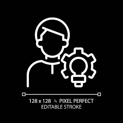 EPS 해외이미지 편집 캐릭터 디자인 선 컨셉 일러스트 상상 창조 미술 사람 픽토그램 검은색 웹 어둠 음악가 흰색 플랫 작가 심볼 과학자 그림 심플 윤곽 예술가 문학 성격 타격 테마 벡터 방식 이론 해외202310 해외일러스트 일러캐릭터 직업 음악 컬러 과학 인터넷 모션 문화예술 학자 파일형식