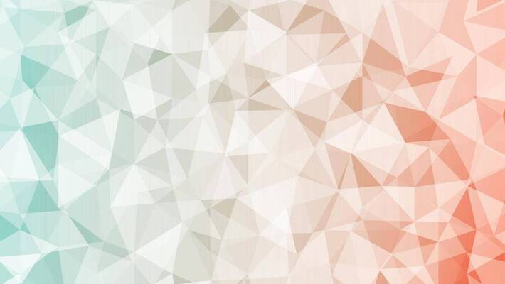 EPS 해외이미지 모양 템플릿 디자인 배너 선 컬러 백그라운드 컨셉 겨울 패턴 일러스트 비즈니스 벽지 추상 미래 미술 그래픽 장식 파란색 빛 유행 우주 디지털 얼음 웹 덮개 흰색 신용카드 삼각형 시원함 질감 종이접기 다이아몬드 모자이크 기하학 구김 엘리먼트 폴리곤 스타일 벡터 해외202310 해외일러스트 자연요소 도형 계절 종이 무늬 인터넷 모션 문화예술 금융 뚜껑 보석 접기 파일형식