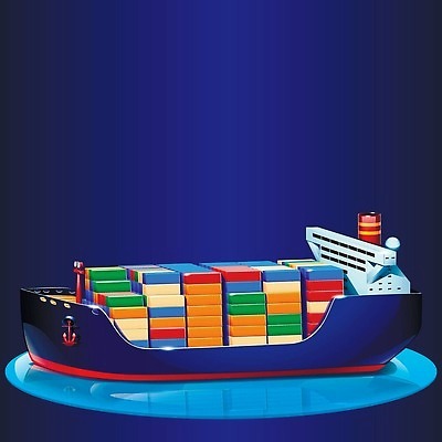 EPS 해외이미지 산업 스포츠 파도 바다 여행 일러스트 비즈니스 교통시설 성공 프레임 항해 미술 이벤트 물 탐험 화물 어선 보트 크루즈 컨테이너 심볼 오브젝트 그림 함선 닻 발견 옛날 유조선 벡터 방식 해외202310 해외일러스트 자연요소 교통 컨셉 배_교통 문화예술 운송업 시설 파일형식