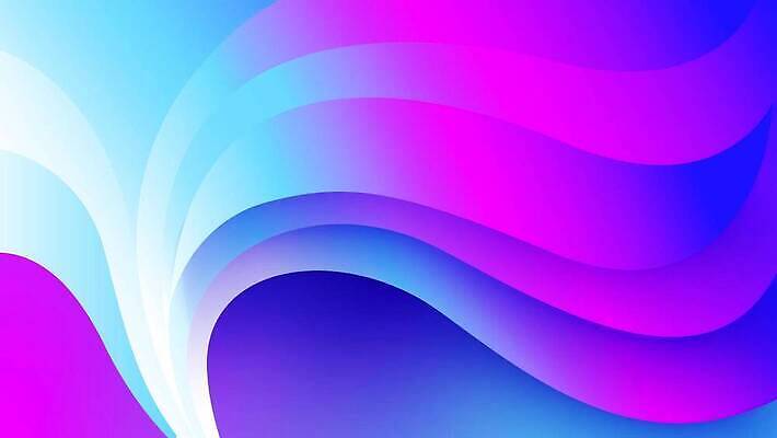 EPS 해외이미지 템플릿 포스터 파도 백그라운드 곡선 일러스트 추상 미래 경사 팜플렛 그래픽 책 가로 컬러풀 유행 웹 덮개 공상 기하학 승진 광 구성 힙스터 벡터 미니멀 해외202310 해외일러스트 패션 선 바다 컬러 컨셉 무늬 인터넷 뚜껑 파일형식