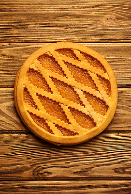 포토 JPG 해외이미지 계절 행복 음식 백그라운드 오렌지 과일 가족 탁자 호박 휴가 디저트 주택 기념 요리 사람없음 목재 장식 빨간색 갈색 노란색 축제 할로윈 모임 수확 가을 인사 신용카드 달콤 11월 굽기 먹기 머리위 추수감사절 설정 페스츄리 핸드메이드 해외202310 해외포토 나무 감정 기독교 빵 컬러 가구 농업 채소 재료 관계 모션 건물 금융 예절 날짜 맛 구이 파일형식