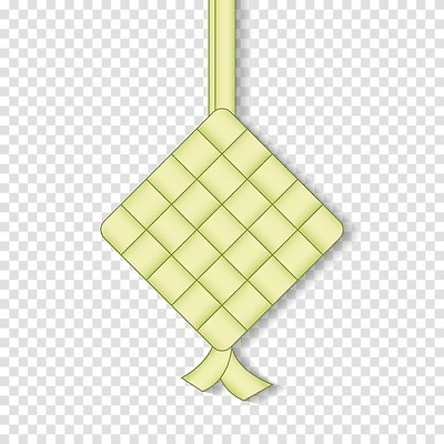 EPS 해외이미지 템플릿 전통 디자인 배너 행복 포스터 종교 문화 백그라운드 일러스트 휴가 매달리기 그래픽 장식 초록색 3D 축제 축하 인사 신용카드 황금 이슬람교 레이아웃 만들기 인도네시아 말레이시아 고립 라마단 아랍어 벡터 현실 해외202310 해외일러스트 감정 아시아 컬러 컨셉 모션 금융 예절 디지털합성 파일형식