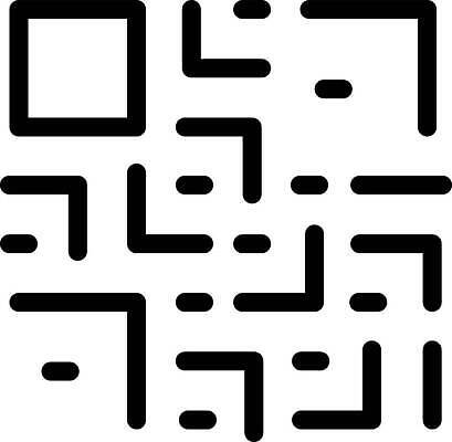 EPS 해외이미지 선 인터넷 일러스트 비즈니스 통신 모바일 스마트폰 핸드폰 꼬리표 디지털 자료 웹 정보 암호 어플리케이션 구매 상품 가격 심볼 사인 정사각형 신분 스캐너 신분증 벡터 해외202310 해외일러스트 도형 전자제품 스마트기기 쇼핑 라벨 증명서 파일형식