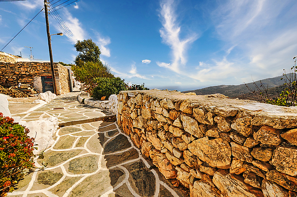 포토 JPG 해외이미지 전통 디자인 문화 섬 여행 건축양식 주택 사람없음 건물 파란색 마을 흰색 그리스 그리스인 랜드마크 스타일 해외202310 해외포토 서양인 건축물 건축 유럽 컬러 파일형식