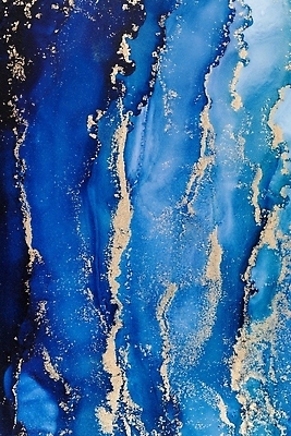 포토 JPG 해외이미지 백그라운드 사람없음 파란색 혼합 번짐 해외202310 해외포토 컬러 파일형식 효과