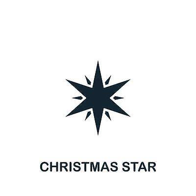 EPS 해외이미지 모양 별 선 백그라운드 크리스마스 패턴 일러스트 하늘 추상 불꽃 그래픽 장식 빛 세트 픽토그램 검은색 수확 흰색 황금 플랫 떨어짐 발사 심볼 사인 윤곽 5 마법 기하학 파열 고립 베들레헴 엘리먼트 인기 프리미엄 벡터 깜빡이다 해외202310 해외일러스트 자연요소 기념일 컬러 컨셉 무늬 농업 불 숫자 파일형식