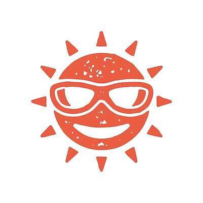 EPS 해외이미지 캐릭터 안경 얼굴 여행 일러스트 하늘 날씨 휴가 따뜻함 빨간색 빛 선글라스 태양 유행 맑음 광선 흰색 뜨거움 원형 선탠 물개 심볼 라인아트 그림 질감 손그림 온도 우표 연소 고립 그런지 파라다이스 벡터 미니멀리스트 해외202310 해외일러스트 일러캐릭터 자연요소 도형 잡화 선 컬러 포유류 신체부위 바다동물 파일형식