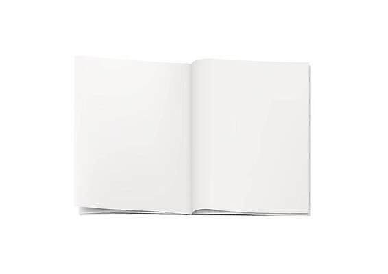 EPS 해외이미지 템플릿 디자인 교육 종이 백그라운드 일러스트 팜플렛 책 3D 우주 다이어리 공책 공백 펼침 덮개 흰색 오픈 발표 잡지 인쇄 오브젝트 교과서 질감 문서 정사각형 페이지 거짓 고립 마케팅 목록 엘리먼트 목업 벡터 비어있는 해외202310 해외일러스트 도형 컬러 모션 문구용품 교재 간행물 사무용품 뚜껑 디지털합성 파일형식