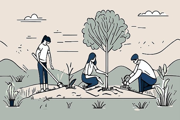 EPS 해외이미지 클립아트 나무 식물 직업 캐릭터 디자인 커플 행복 실루엣 어린이 선 백그라운드 컨셉 일러스트 장난 자연 씨앗 사람 성인 일상 초록색 정원 기쁨 성장 낙서 농부 만화 스케치 자르기 양동이 원예 심플 윤곽 손그림 고립 돌봄 원예사 타격 벡터 미니멀리스트 해외202310 해외일러스트 일러캐릭터 감정 컬러 관계 모션 촬영기법 미술 취미 라이프 생태계 파일형식