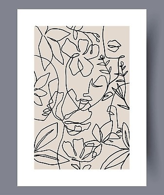 EPS 해외이미지 모양 템플릿 배너 포스터 종이 얼굴 벽 꽃무늬 패턴 일러스트 주택 이야기 장식 인테리어 뷰티 숫자 유행 페인트 점 60대 인쇄 그림 유기농 복고 엽서 윤곽 손그림 기하학 엘리먼트 오해 미니멀 해외202310 해외일러스트 문자 웰빙 디자인 노년 꽃 무늬 건물 신체부위 편지 파일형식 벡터