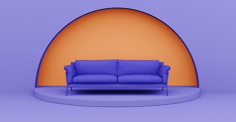 포토 JPG 해외이미지 모양 템플릿 디자인 배너 벽 컬러 가구 백그라운드 컨셉 비즈니스 추상 아파트 실내 미술 서기 사람없음 내부 그래픽 장식 컬러풀 뷰티 유행 3D 우주 공백 무대 흰색 발표 상품 심볼 받침대 큐브 오브젝트 정사각형 만들기 쇼 기하학 단상 고립 지휘대 파스텔톤 미니멀 비어있는 해외202310 해외포토 도형 생활용품 무늬 모션 문화예술 주택 디지털합성 파일형식