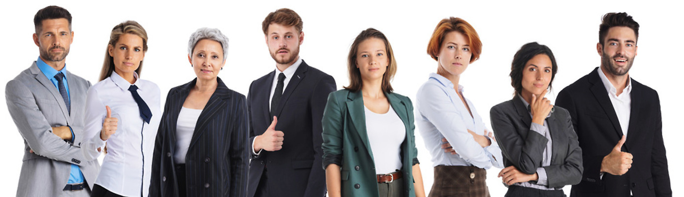 포토 JPG 해외이미지 백인 직업 여자 남자 행복 포즈 백그라운드 회사 비즈니스 성공 실내 서기 미소 사람 인종 정장 여러명 성인 뷰티 검은색 흰색 최고 업무 비즈니스맨 비즈니스우먼 자신감 그룹 큼 수집 종업원 스마트 동료 경영자 길이 교차 경영 고립 멀티 해외202310 해외포토 서양인 옷 감정 컬러 다수 컨셉 관계 모션 표정 내부 작업 직장인 크기 리더 파일형식