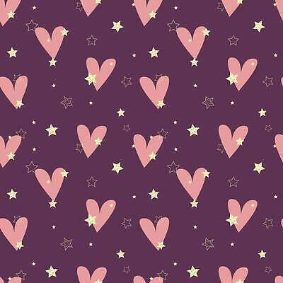 EPS 해외이미지 모양 디자인 행복 별 종이 분홍색 컬러 결혼 백그라운드 패턴 일러스트 벽지 추상 휴가 불꽃 발렌타인데이 사랑 미술 그래픽 장식 빛 유행 낭만 직물 생일 황금 낙서 인쇄 만화 천 제비꽃 심볼 그림 질감 심플 열정 꽃가루 엘리먼트 포장소품 벡터 반복 해외202310 해외일러스트 자연요소 기념일 꽃 감정 컨셉 무늬 포장 데이이벤트 불 문화예술 이벤트 가루 오브젝트 포장재료 파일형식