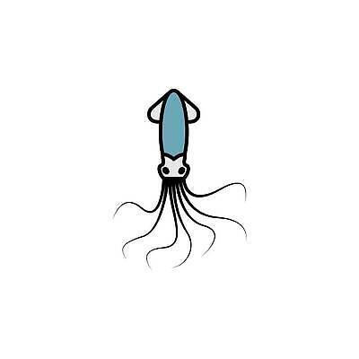 EPS 해외이미지 동물 디자인 실루엣 선 음식 바다 컨셉 일러스트 비즈니스 자연 조개 새우 육류 어류 요리 미술 그래픽 물 세트 식당 수중 식사 게 껍질 굴 신선 플랫 바닷가재 심볼 해산물 사인 메뉴 오징어 싱글 그림 심플 윤곽 문어 연어 촉수 고립 엘리먼트 벡터 해외202310 해외일러스트 자연요소 식재료 문화예술 어패류 연체동물 촬영기법 갑각류 상점 수중동물 가재 생태계 파일형식 무척추동물