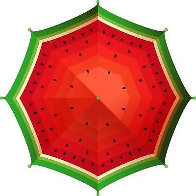 EPS 해외이미지 계절 모래 컬러 여행 백그라운드 컨셉 일러스트 우산 날씨 휴가 휴식 서기 안전 야외 여름 컬러풀 태양 유행 맑음 줄무늬 흰색 오픈 정상 그늘 오브젝트 싱글 휴양지 복고 보안 양산 가림막 스타일 벡터 해외202310 해외일러스트 자연요소 무늬 모션 장소 파일형식