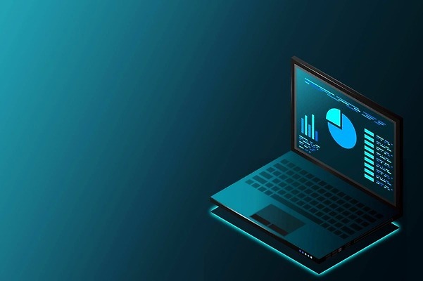 EPS 해외이미지 디자인 백그라운드 컨셉 돈 인터넷 일러스트 비즈니스 통신 성공 그래프 그래픽 금융 경제 노트북 컴퓨터 3D 디지털 자료 웹 인포그래픽 계산기 정보 성장 업무 시장 플랫 계획 주식 심볼 분석 서비스 보고서 투자 진행 개발 경영 마케팅 벡터 해외202310 해외일러스트 문구용품 전자제품 장비 작업 재산 디지털합성 파일형식