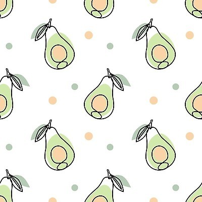 EPS 해외이미지 모양 손 디자인 선 음식 컬러 백그라운드 패턴 과일 일러스트 자연 벽지 추상 미술 그래픽 장식 흰색 직물 점 낙서 인쇄 스케치 라인아트 그림 질감 윤곽 벡터 미니멀 해외202310 해외일러스트 무늬 문화예술 신체부위 생태계 파일형식