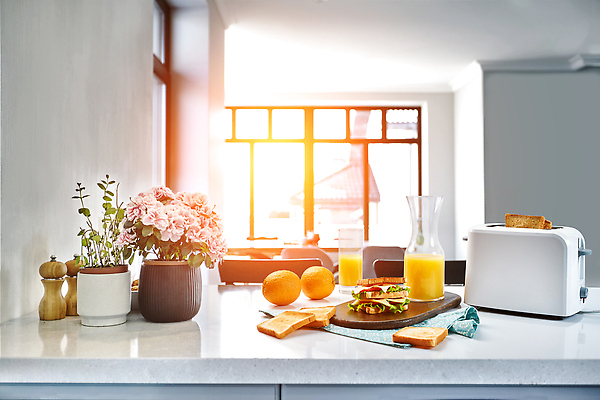 포토 JPG 해외이미지 오렌지 식재료 창문 샌드위치 사람없음 햇빛 꽃병 아침식사 오렌지주스 식빵 토스트 토스트기 해외202310 해외포토 꽃 음식 빵 과일 태양 식사 가전제품 과일주스 파일형식