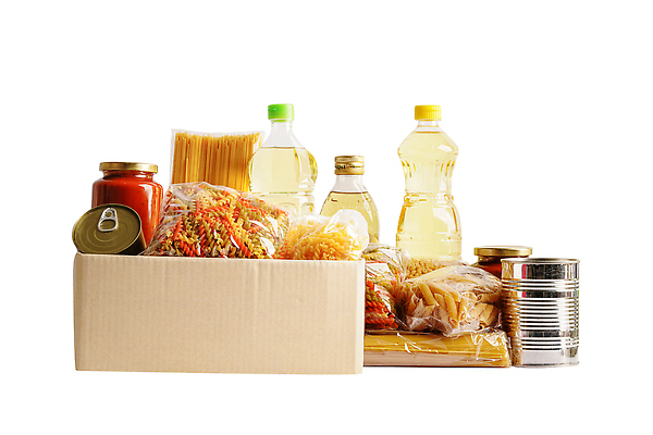 포토 JPG 해외이미지 손 잡화 음식 건조 함께함 실내 사람 사람없음 세트 상자 봉사 도움 기름 상품 가난 시리얼 복지 서비스 준비 주기 커뮤니티 수납 안심 통조림 짐싸기 기부 판지 꺼내기 소셜 연대 항목 헬프 공급 자선단체 코로나바이러스 해외202310 해외포토 컨셉 모션 육류 내부 신체부위 그룹 바이러스 사회이슈 자선 파일형식