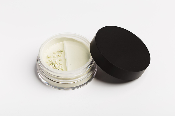 포토 JPG 해외이미지 백그라운드 사람없음 뷰티 화장품 뚜껑 흰색 화려 가루 해외202310 해외포토 컬러 컨셉 파일형식