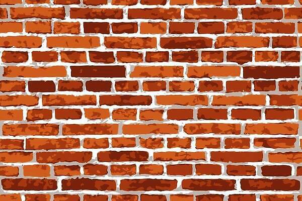 EPS 해외이미지 디자인 벽 조각 백그라운드 패턴 일러스트 건축양식 벽지 표면 날씨 추상 벽돌 주택 돌담 건물 장식 갈색 블록 회색 수확 바위 도시 거친 천 타일 질감 정사각형 시멘트 고체 그런지 옛날 콘크리트 벡터 규칙적 해외202310 해외일러스트 도형 건축물 건축 컬러 컨셉 무늬 농업 담장 돌_바위 직물 파일형식