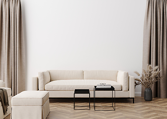 포토 JPG 해외이미지 의자 탁자 실내 사람없음 인테리어 소파 꽃병 공백 공간 커튼 나무바닥 목업 해외202310 해외포토 디자인 꽃 가구 바닥 내부 파일형식