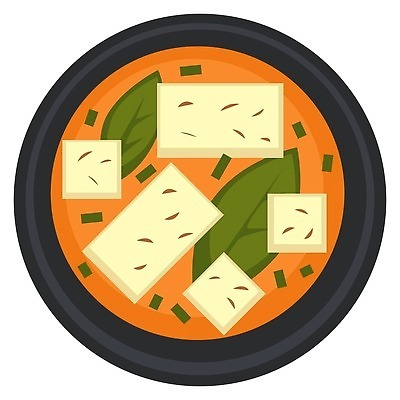 EPS 해외이미지 전통 접시 아시아 음식 다이어트 채소 일러스트 재료 한국 요리 동양인 주방 식당 일본 식사 저녁식사 중국 시골 신선 사발 맛 수프 굽기 먹기 해산물 국수 유기농 슬라이스 두부 점심식사 단백질 대두 채식주의자 핸드메이드 벡터 비건 맛있는 해외202310 해외일러스트 식기 웰빙 나라 컨셉 모션 건강 인종 상점 면류 사기그릇 구이 채식 영양소 파일형식